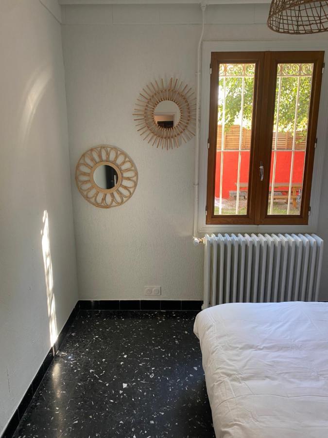 Villa Black Rok Saint-Jean-de-Maurienne Eksteriør billede